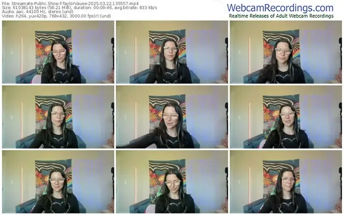 streamate-taylorvause-03-22-2025-13-55-57