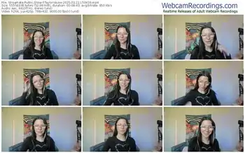 streamate-taylorvause-03-22-2025-15-04-39