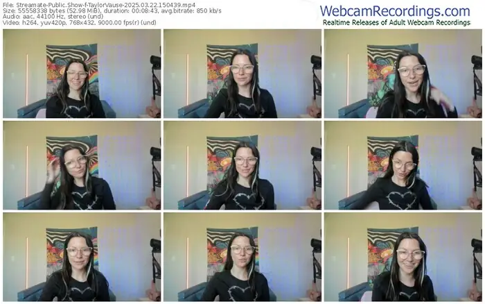 streamate-taylorvause-03-22-2025-15-04-39