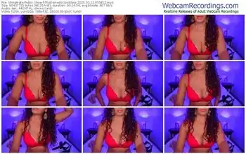 streamate-thedomesticgoddess-03-22-2025-05-58-52