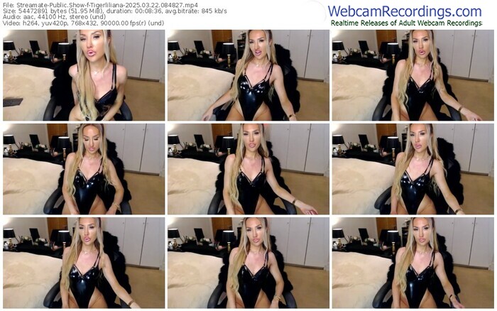 streamate-tigerliliana-03-22-2025-08-48-27