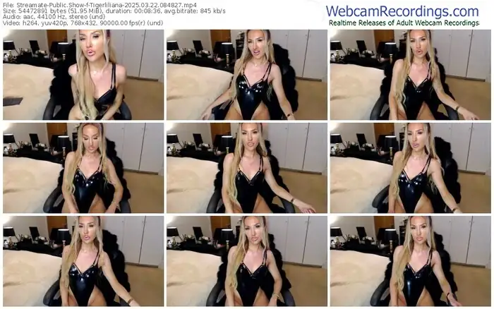 streamate-tigerliliana-03-22-2025-08-48-27