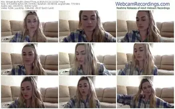 streamate-tina_a-03-22-2025-12-22-17