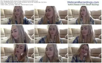 streamate-tina_a-03-22-2025-12-38-30