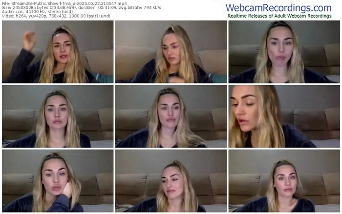 streamate-tina_a-03-22-2025-21-05-47