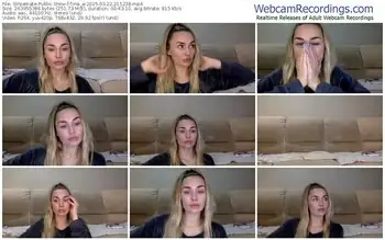 streamate-tina_a-03-22-2025-21-52-38