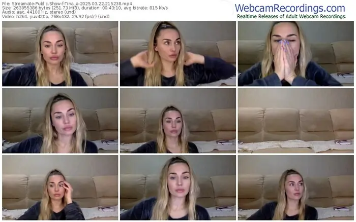 streamate-tina_a-03-22-2025-21-52-38