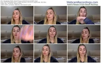 streamate-tina_a-03-22-2025-22-49-41