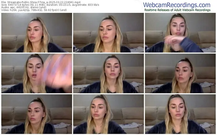 streamate-tina_a-03-22-2025-22-49-41