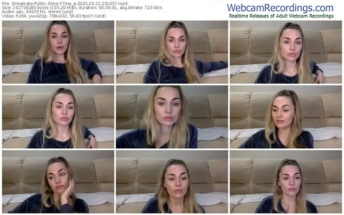 streamate-tina_a-03-22-2025-23-10-37