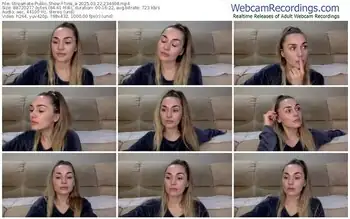 streamate-tina_a-03-22-2025-23-46-08