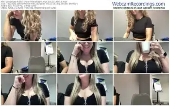 streamate-tittietia19-03-22-2025-14-36-16