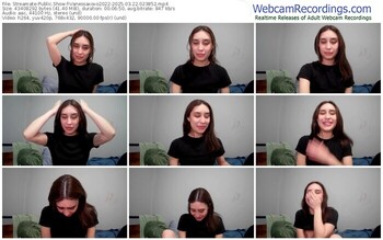 streamate-vanessaxoxo2022-03-22-2025-02-38-52
