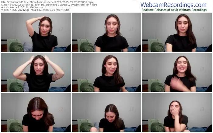streamate-vanessaxoxo2022-03-22-2025-02-38-52