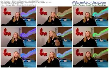 streamate-violetbates-03-22-2025-05-57-53