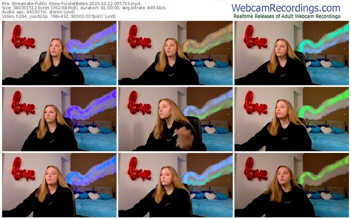 streamate-violetbates-03-22-2025-05-57-53