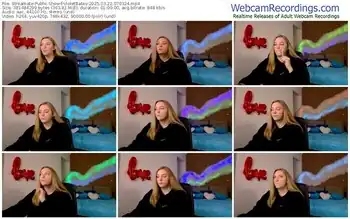 streamate-violetbates-03-22-2025-07-03-24