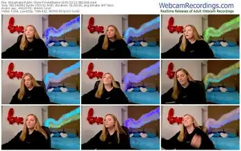 streamate-violetbates-03-22-2025-08-10-08