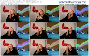 streamate-violetbates-03-22-2025-09-15-13