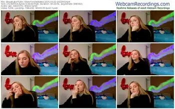 streamate-violetbates-03-22-2025-10-22-56