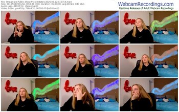 streamate-violetbates-03-22-2025-11-07-14