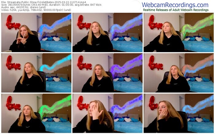 streamate-violetbates-03-22-2025-11-07-14