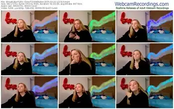 streamate-violetbates-03-22-2025-12-15-19