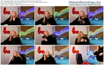 streamate-violetbates-03-22-2025-13-22-26