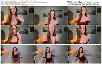 streamate-westjessie-03-22-2025-07-58-42