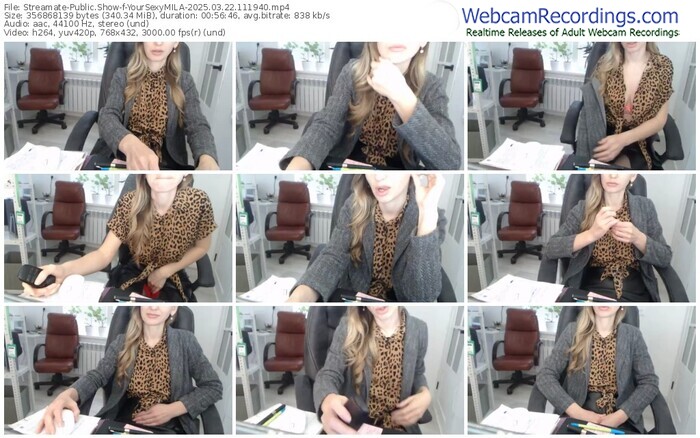 streamate-yoursexymila-03-22-2025-11-19-40