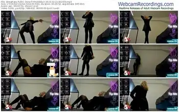 streamate-yrhotabbyx-03-22-2025-00-24-39