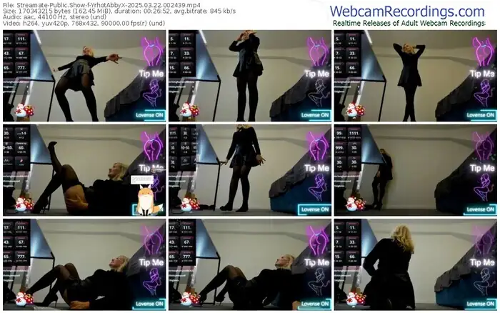 streamate-yrhotabbyx-03-22-2025-00-24-39