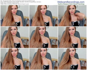 streamate-yxmarikaxy-03-22-2025-09-04-47