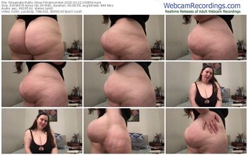 streamate-bratmonster-03-22-2025-16-08-56