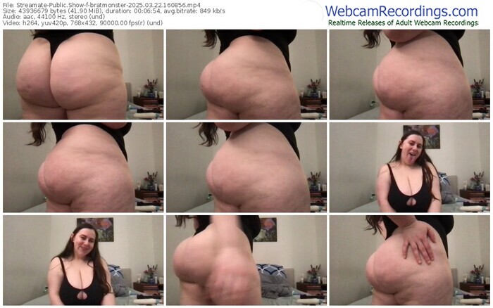 streamate-bratmonster-03-22-2025-16-08-56