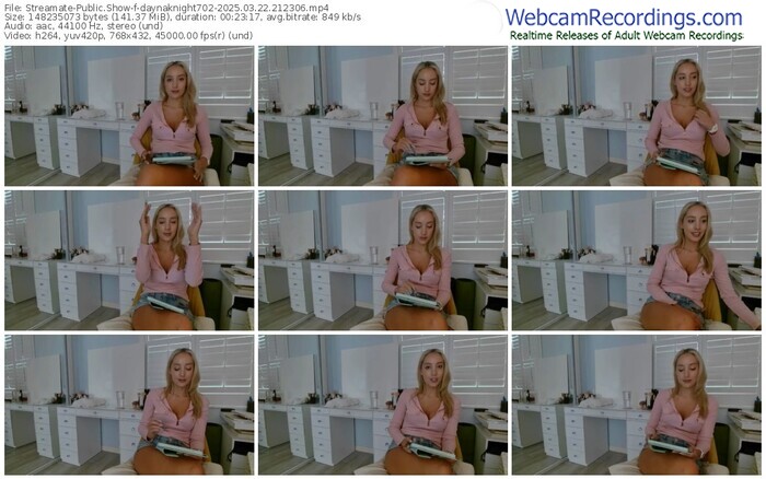 streamate-daynaknight702-03-22-2025-21-23-06