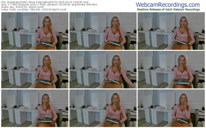 streamate-daynaknight702-03-22-2025-22-26-35