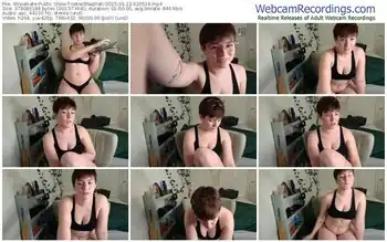 streamate-natiwithaphati-03-22-2025-02-05-14