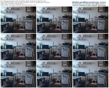 streamate-xsweet_ewax-03-22-2025-06-47-07