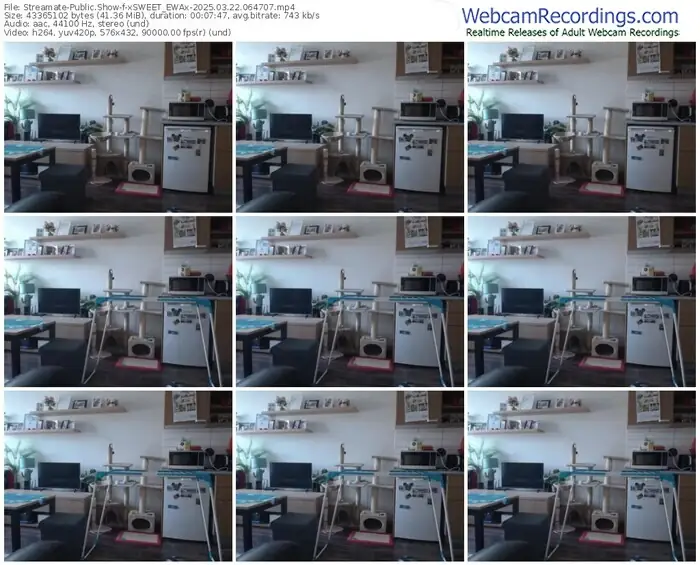 streamate-xsweet_ewax-03-22-2025-06-47-07