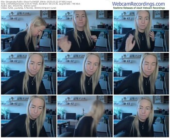 streamate-xsweet_ewax-03-22-2025-07-36-52