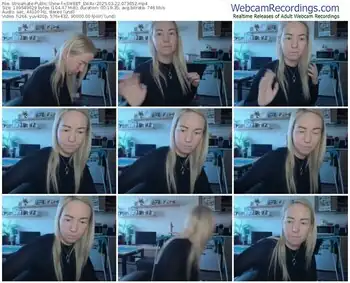 streamate-xsweet_ewax-03-22-2025-07-36-52