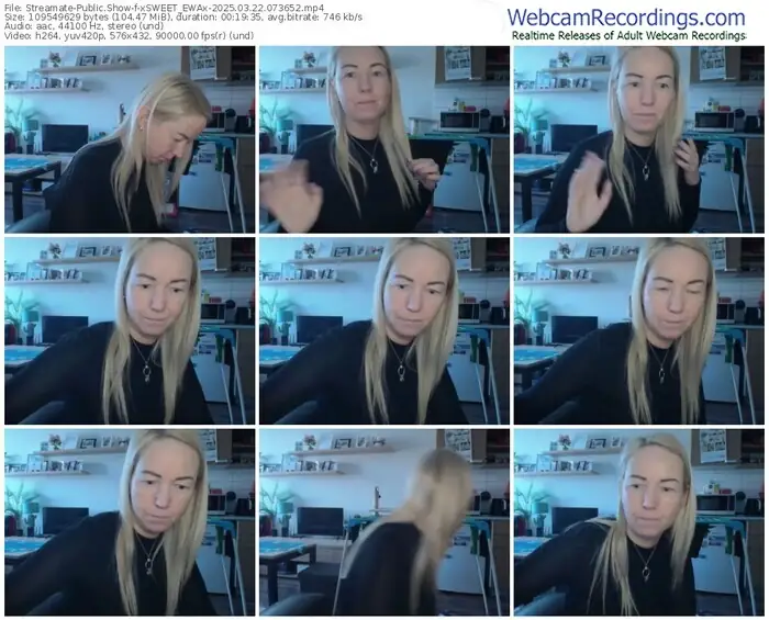 streamate-xsweet_ewax-03-22-2025-07-36-52