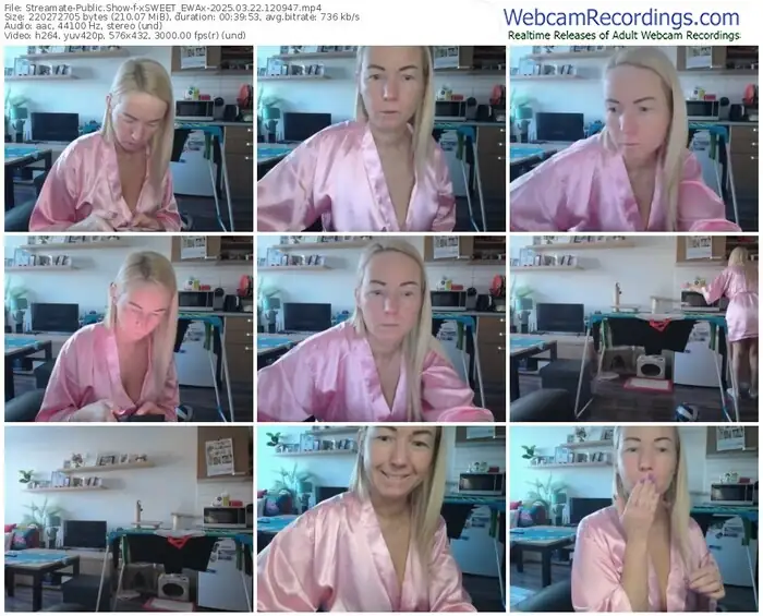 streamate-xsweet_ewax-03-22-2025-12-09-47