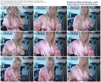 streamate-xsweet_ewax-03-22-2025-13-27-20