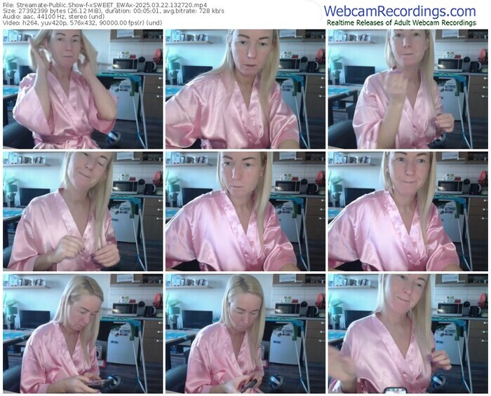 streamate-xsweet_ewax-03-22-2025-13-27-20