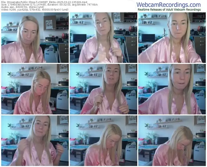 streamate-xsweet_ewax-03-22-2025-13-53-26