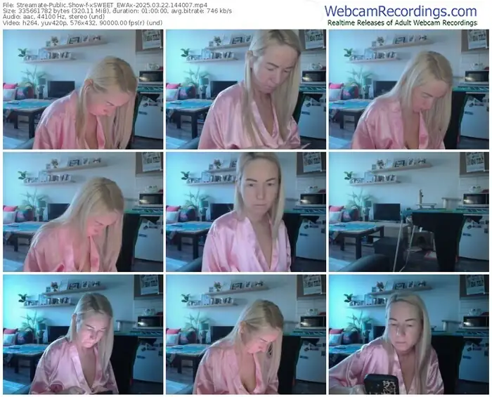 streamate-xsweet_ewax-03-22-2025-14-40-07