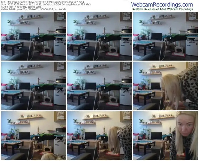 streamate-xsweet_ewax-03-22-2025-15-45-47