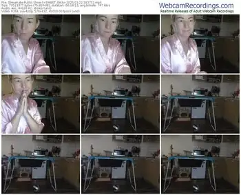 streamate-xsweet_ewax-03-22-2025-18-37-32